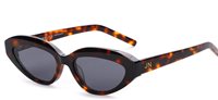 Occhiali da sole John Nochera Donna ANIRAHAVANA